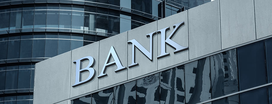 Security Solutions for Banks in Schenectady , NY